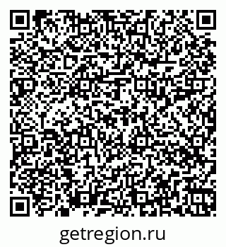79262018842
