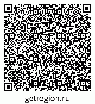 79262018845