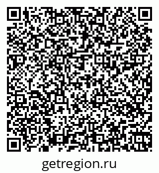 79262018848