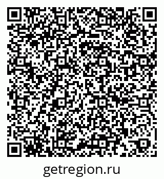 79262018849
