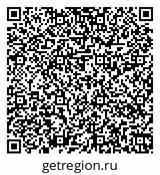 79262018850