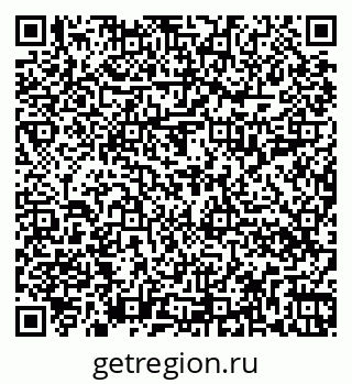 79262018853