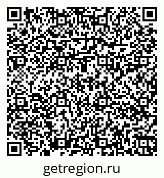 79262018855