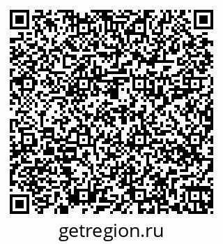 79262018859