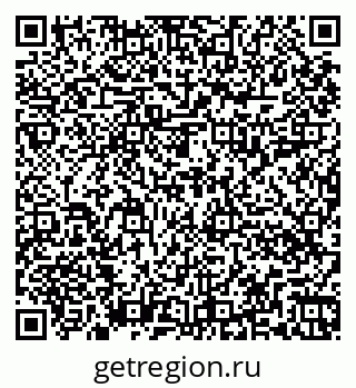 79262018860