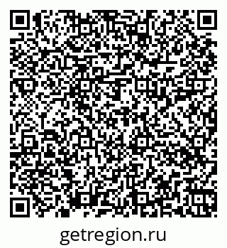 79262018862