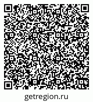 79262018864