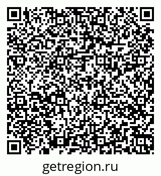79262018866