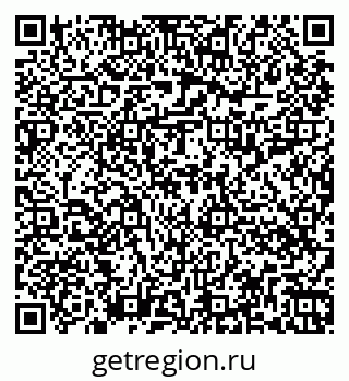 79262018874