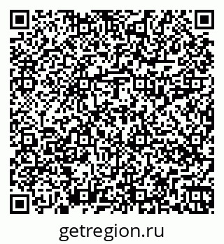 79262018878