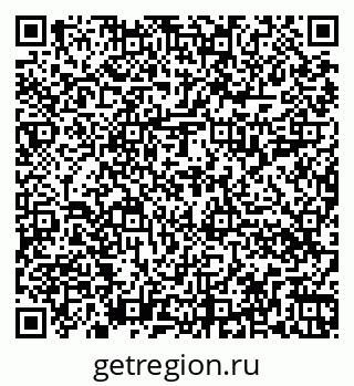79262018882