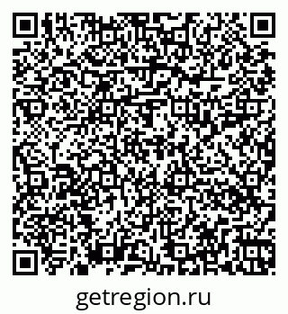 79262018883
