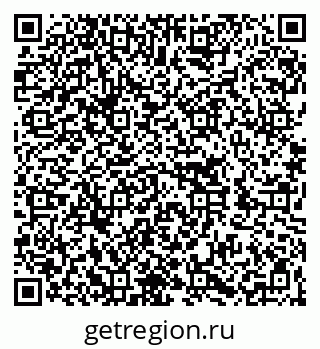 79262018885