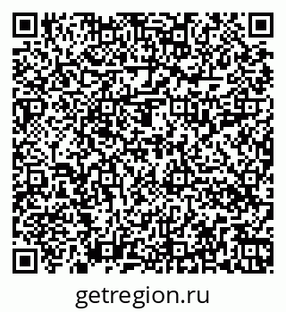 79262018886