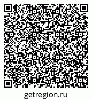 79262018893