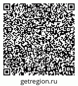 79262018895
