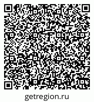 79262018904