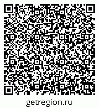 79262018906