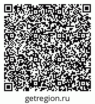 79262018907