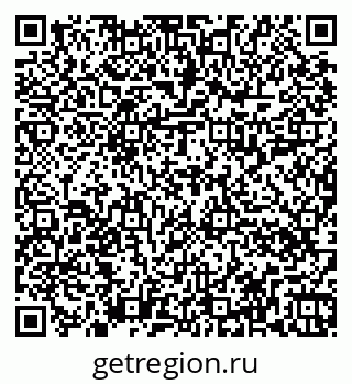 79262018908