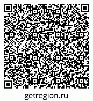 79262018909