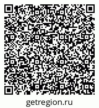 79262018913