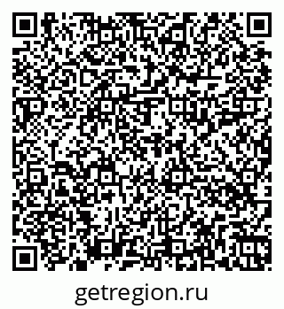 79262018914