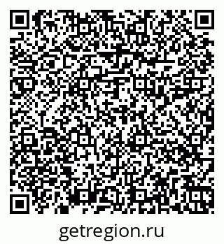 79262018916