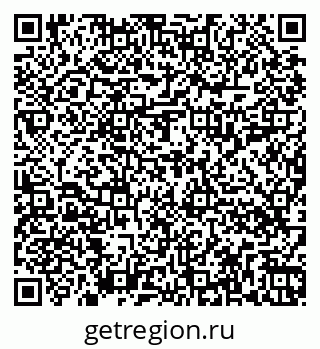 79262018917