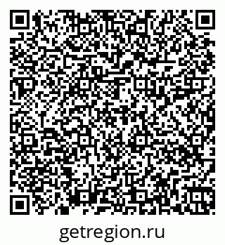 79262018919
