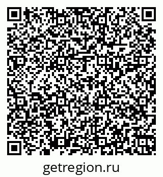 79262018922