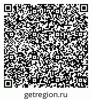 79262018923