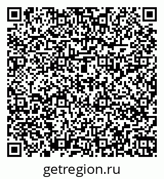 79262018925