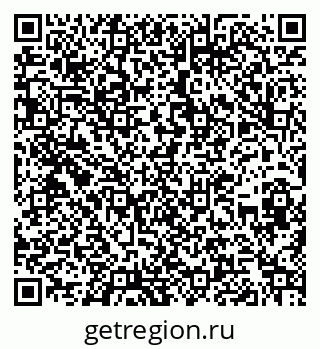79262018926