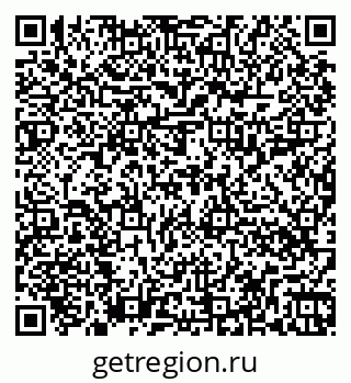 79262018938