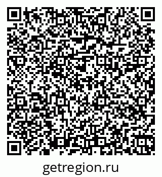 79262018939