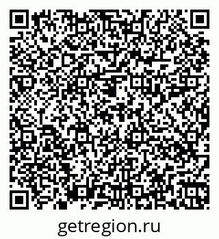 79262018941