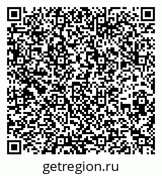 79262018944
