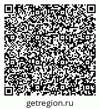 79262018946