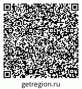 79262018949