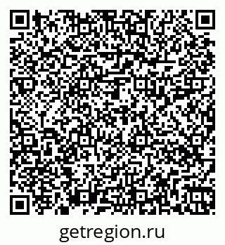 79262018951