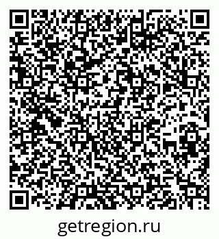 79262018952
