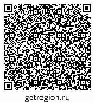 79262018953
