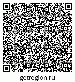 79262018955