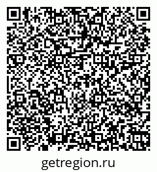 79262018957