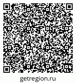 79262018959