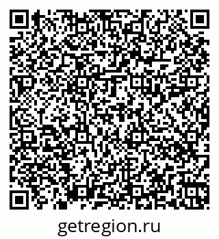 79262018963