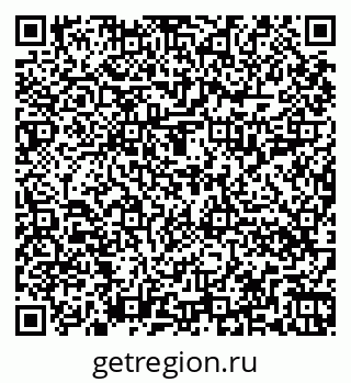 79262018964