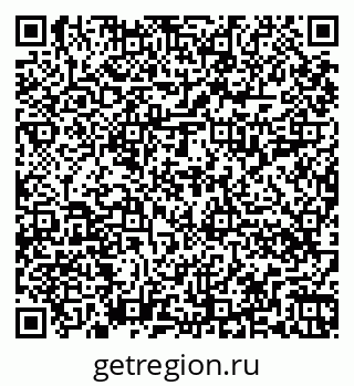 79262018965