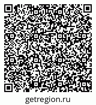 79262018966